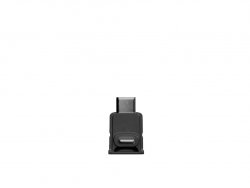 Sennheiser Profile Wireless USB-C Adapter