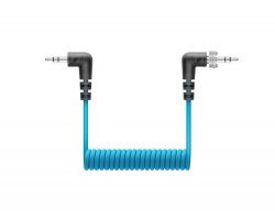 Sennheiser CL35 TRS W/O LOCK