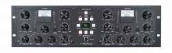 WesAudio ngTubeComp