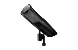Audix PDX520 Studio