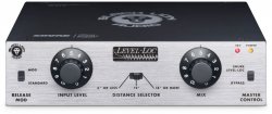 Black Lion Audio Level-Loc