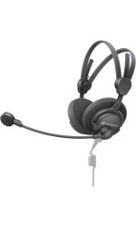 Sennheiser HMD 46