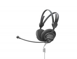 Sennheiser HME 46