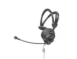 Sennheiser HME 26 S