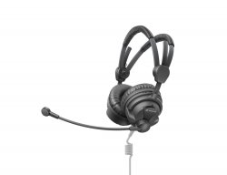 Sennheiser HME 26