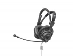 Sennheiser HME 27