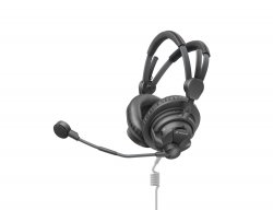 Sennheiser HMDC 27