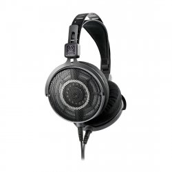 Audio Technica ATH-R70XA