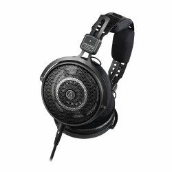 Audio Technica ATH-R50x