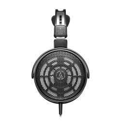 Audio Technica ATH-R30x