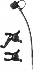 Audio Technica ATM355VF