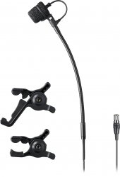 Audio Technica ATM355VFcH