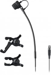 Audio Technica ATM355VFcT4