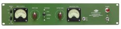 Acme Audio Opticom XLA-3 MKIII
