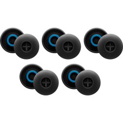 Sennheiser Foam Ear Adapter 