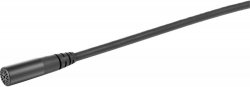 DPA 6061-OC-U-B90