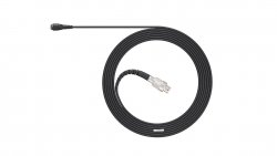 DPA 4060-OP-C-B03