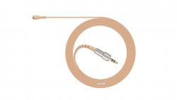 DPA 4060-OP-C-F34