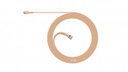 DPA 4060-OP-C-F90