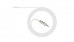 DPA 4060-OP-C-W34