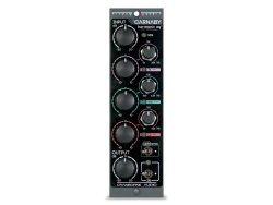 Cranborne Audio Carnaby 500