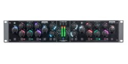 Cranborne Audio Carnaby HE2