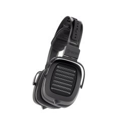 Hedd Audio HEDDphone TWO GT