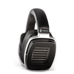 Hedd Audio HEDDphone ONE