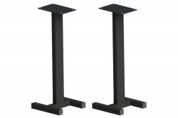 Sound Anchors BAREFOOT Footprint 01/02 - Pair 28''