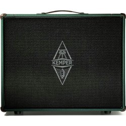Kemper KEMPER Kabinet