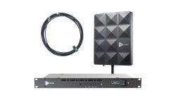 RF VENUE COMB4CP-STAGE