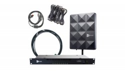 RF VENUE COMB6CP-STAGE