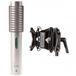 Royer R-121/SS1