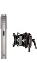 Royer R-122 MKII/SS1