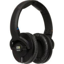 KRK KNS-6402