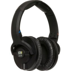 KRK KNS-8402