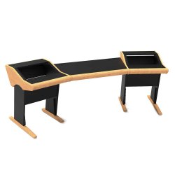 Zaor Matrix Angled - Oak