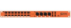 Wolff Audio ProPatch 128R