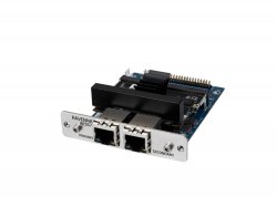 Grace Design m701 Ravenna Option (Upgrade)