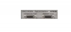 Grace Design m701 Digilink Option (Upgrade)