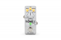 Ik Multimedia IK TONEX ONE Joe Satrian  Limited Edition
