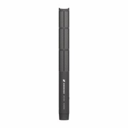Sennheiser MKH 8018