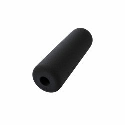 Sennheiser MZW 8018