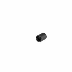 Sennheiser MZR 8000