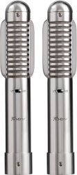 Warm Audio WA-2FT
