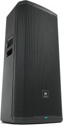 JBL PRX925
