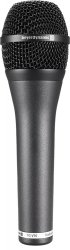 Beyerdynamic TG V 70