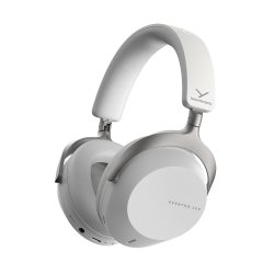 Beyerdynamic Aventho 300 - Nordic Grey