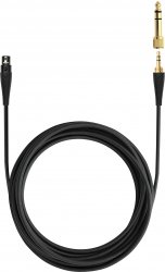 Beyerdynamic PRO X Cable 5.9 FT