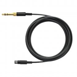 Beyerdynamic K 1000.07 - 3 m